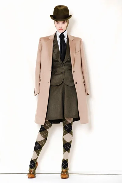Look 14